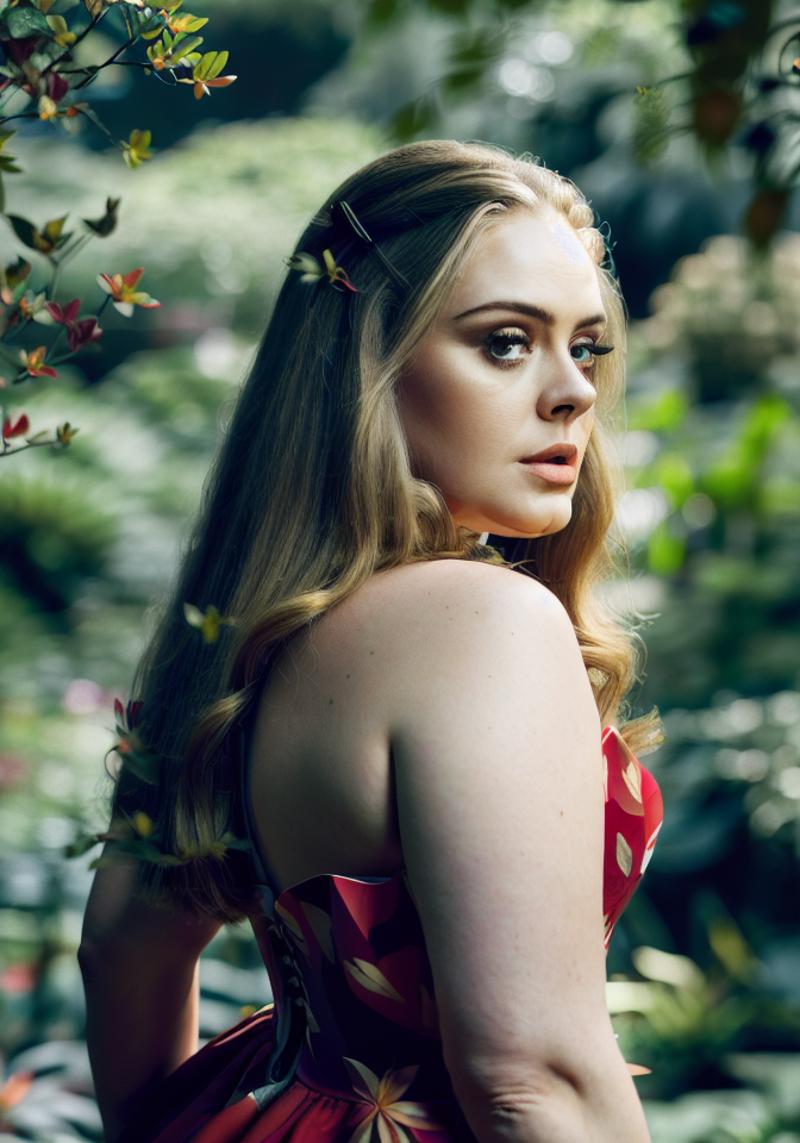 03343-1858197659-adele (sharp focus_1.2), photo, attractive young woman, (beautiful face_1.1), detailed eyes, luscious lips, (bold red lip colour.png